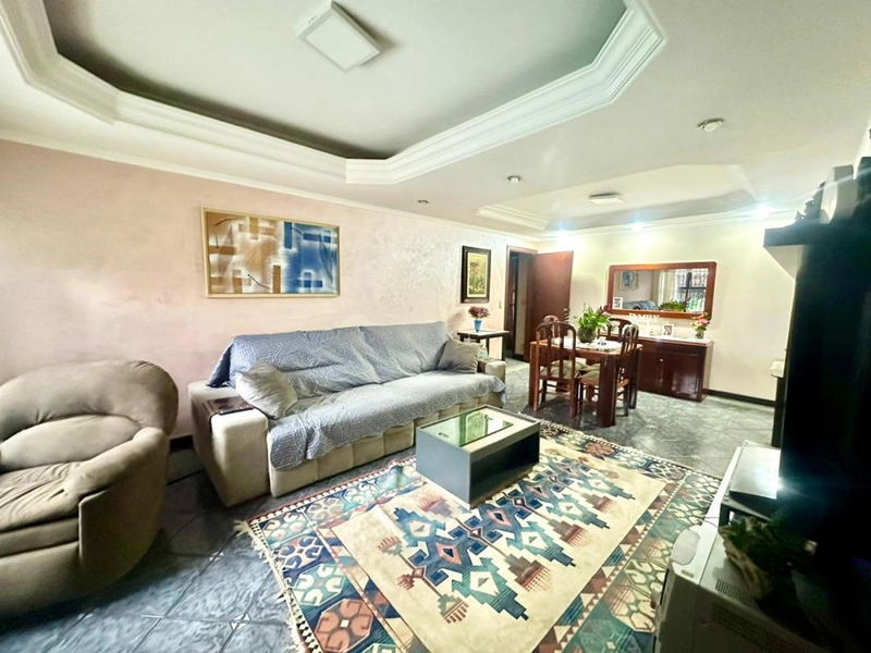 : 10ª foto da galeria de imagens do imóvel