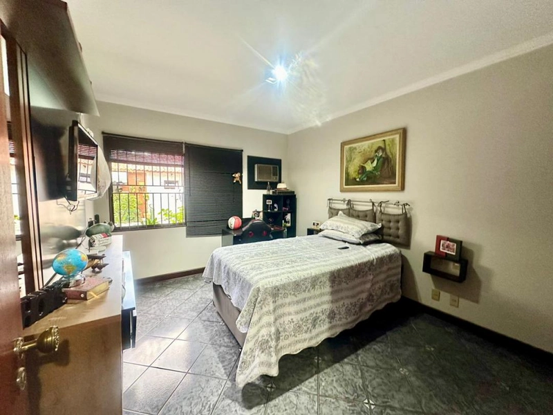 : 13ª foto da galeria de imagens do imóvel