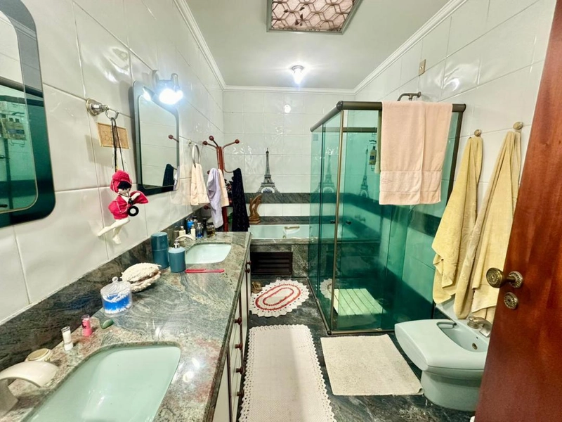 : 16ª foto da galeria de imagens do imóvel