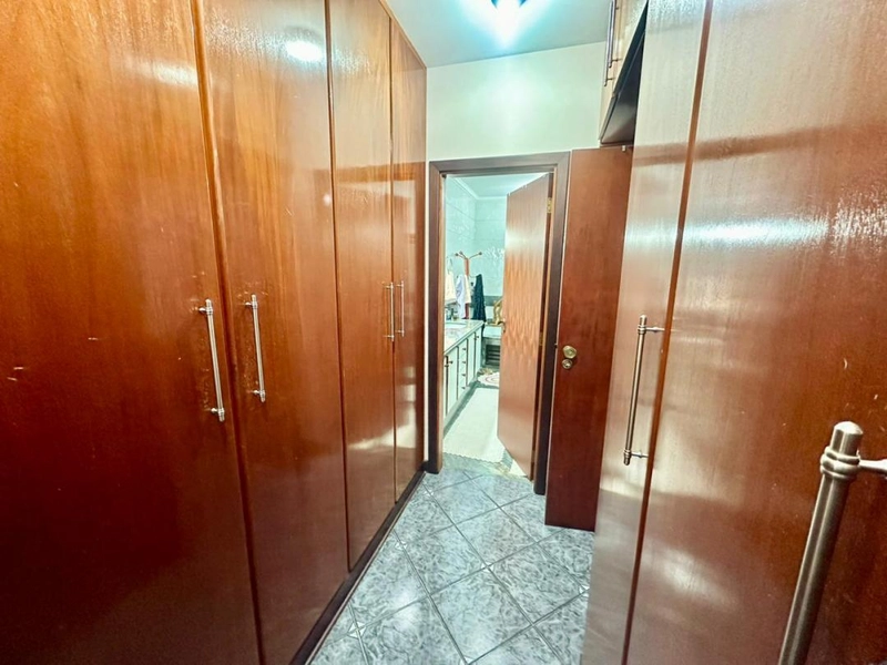 : 19ª foto da galeria de imagens do imóvel