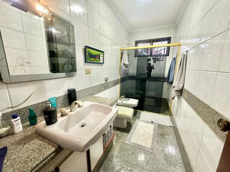 : 17ª foto da galeria de imagens do imóvel