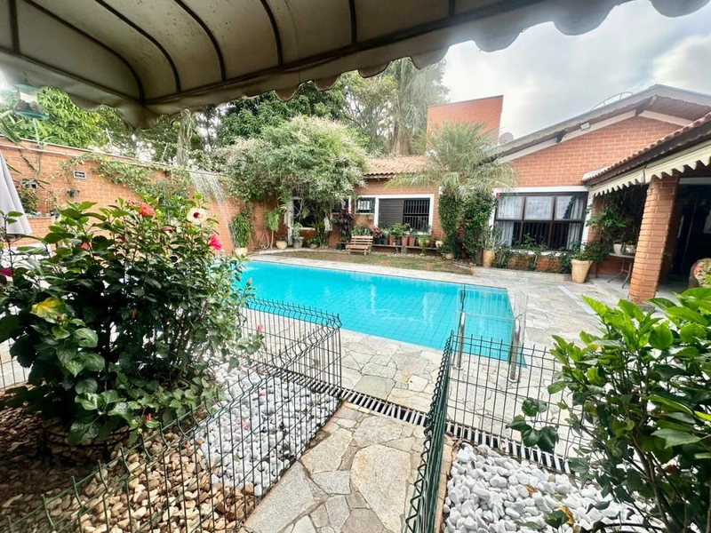 : 4ª foto da galeria de imagens do imóvel