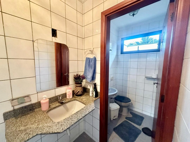 : 12ª foto da galeria de imagens do imóvel