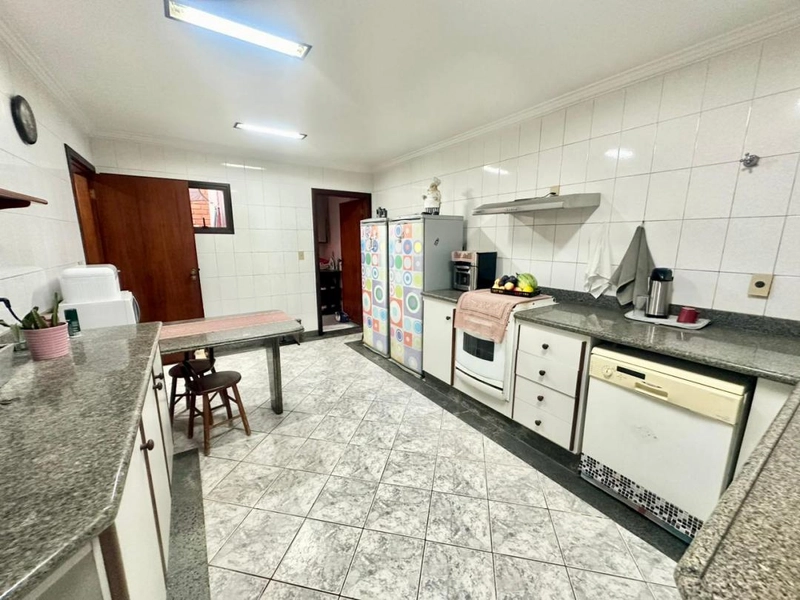 : 6ª foto da galeria de imagens do imóvel