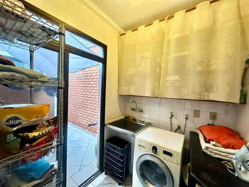 : 9ª foto da galeria de imagens do imóvel