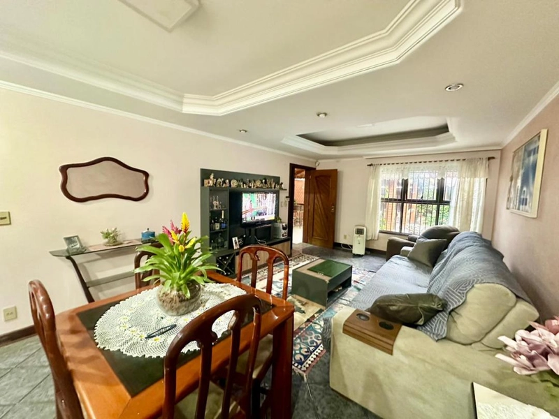 : 11ª foto da galeria de imagens do imóvel