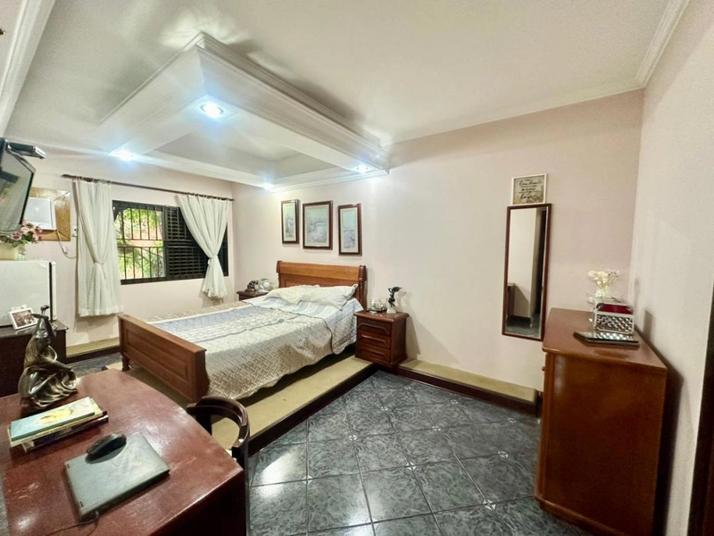 : 14ª foto da galeria de imagens do imóvel