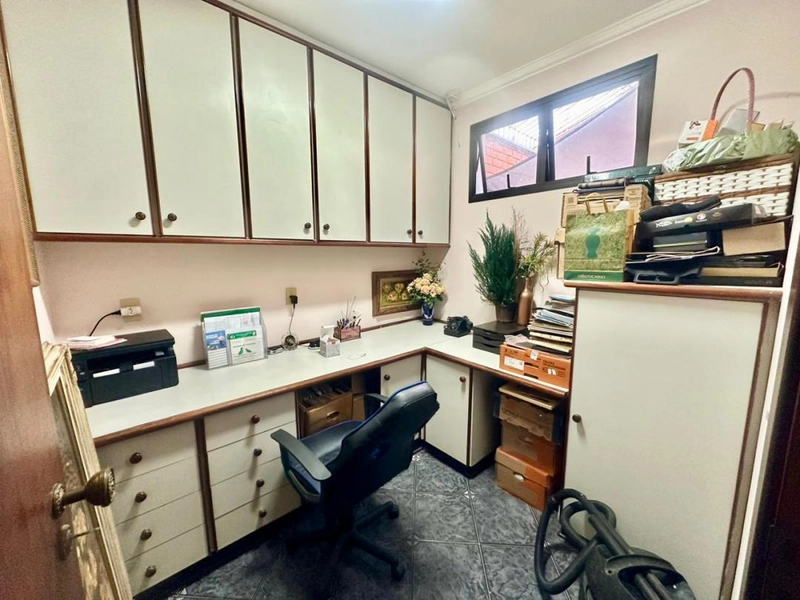 : 8ª foto da galeria de imagens do imóvel