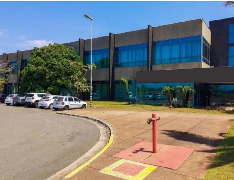 : 7ª foto da galeria de imagens do imóvel