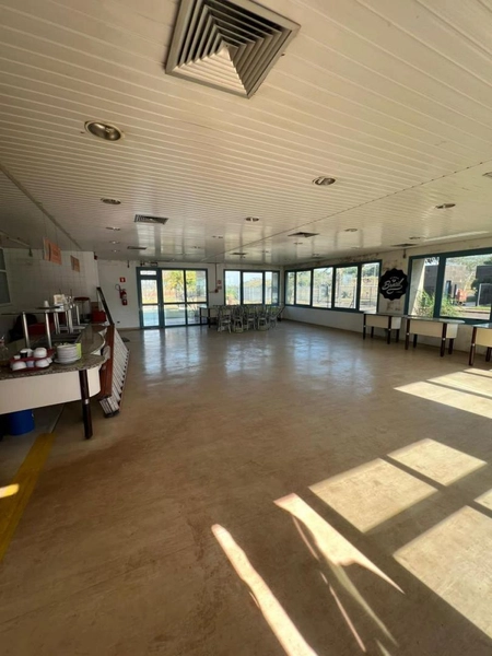 : 22ª foto da galeria de imagens do imóvel