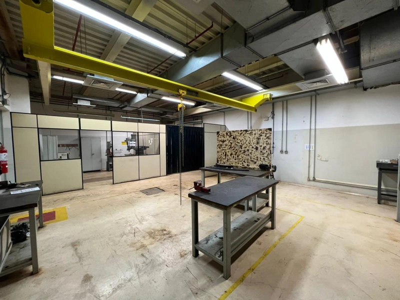 : 19ª foto da galeria de imagens do imóvel