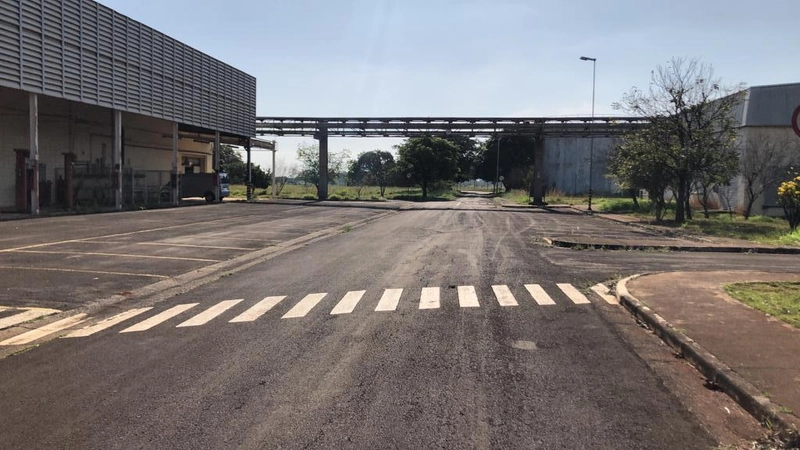 : 3ª foto da galeria de imagens do imóvel