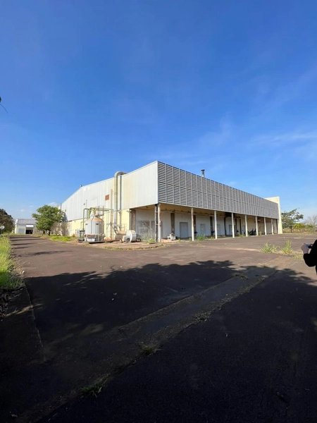 : 16ª foto da galeria de imagens do imóvel