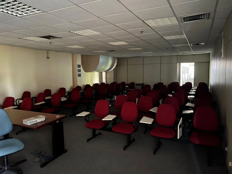 : 8ª foto da galeria de imagens do imóvel