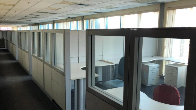 : 10ª foto da galeria de imagens do imóvel