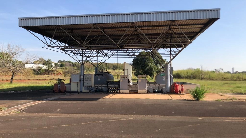 : 24ª foto da galeria de imagens do imóvel