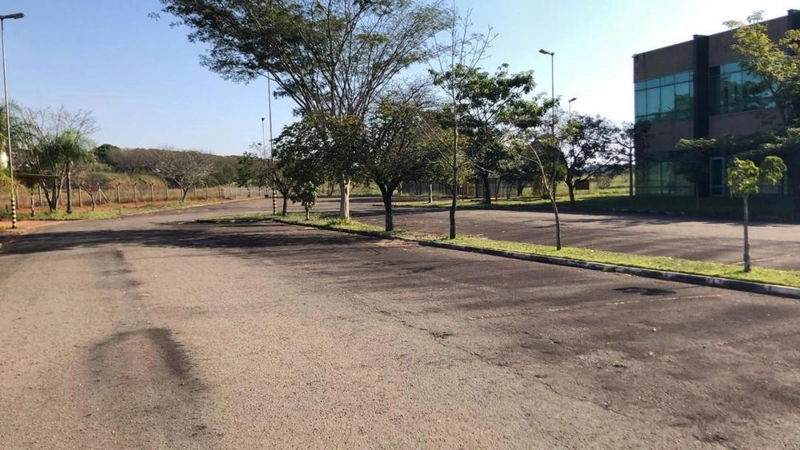 : 4ª foto da galeria de imagens do imóvel