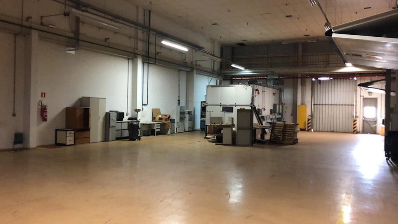 : 15ª foto da galeria de imagens do imóvel