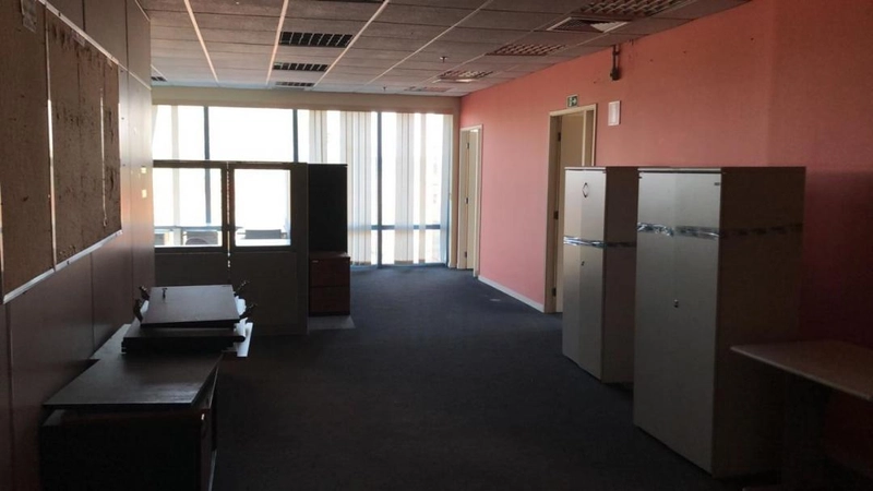 : 14ª foto da galeria de imagens do imóvel