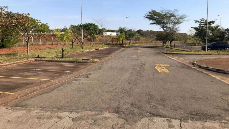 : 25ª foto da galeria de imagens do imóvel