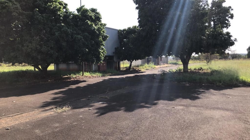 : 26ª foto da galeria de imagens do imóvel