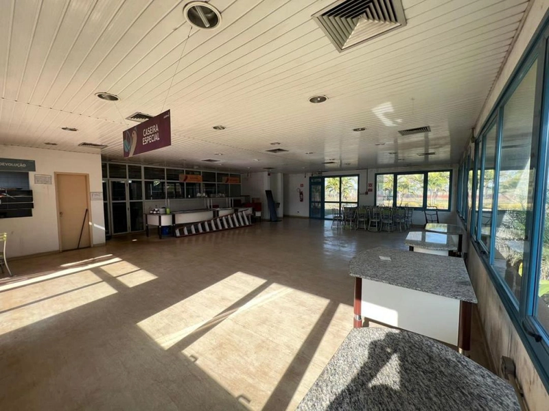 : 21ª foto da galeria de imagens do imóvel