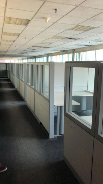 : 9ª foto da galeria de imagens do imóvel