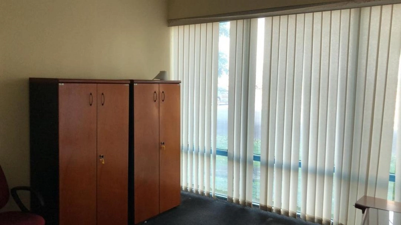 : 12ª foto da galeria de imagens do imóvel