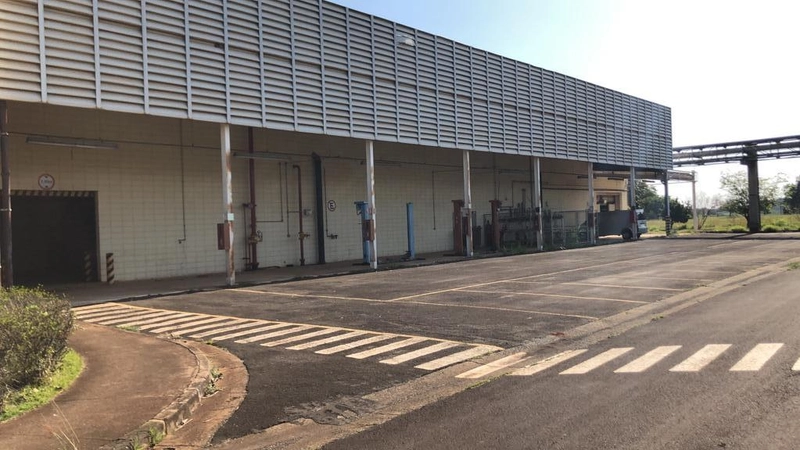 : 18ª foto da galeria de imagens do imóvel