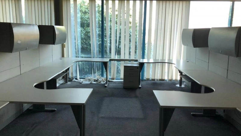 : 13ª foto da galeria de imagens do imóvel