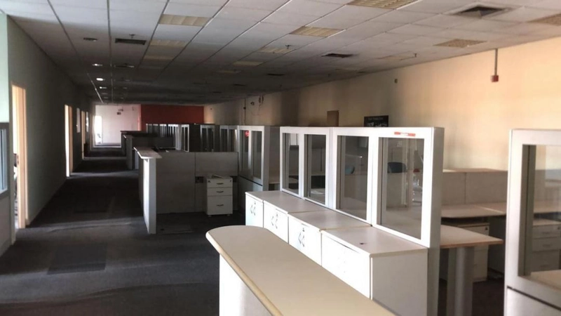 : 11ª foto da galeria de imagens do imóvel