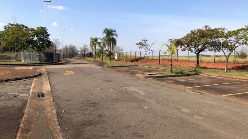 : 5ª foto da galeria de imagens do imóvel