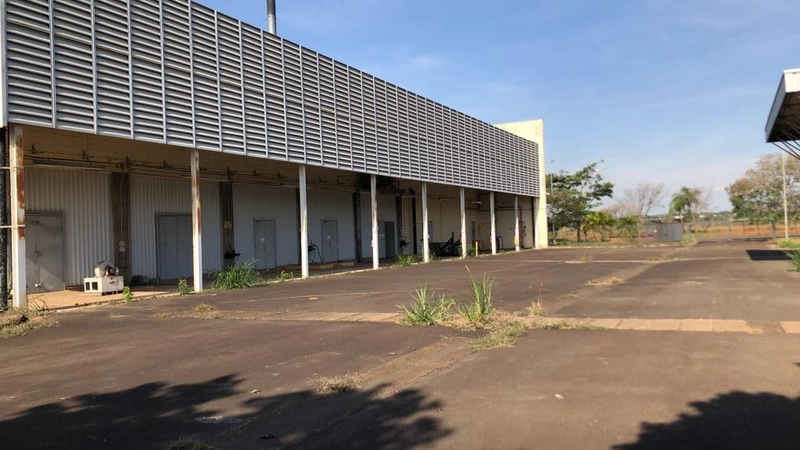 : 17ª foto da galeria de imagens do imóvel