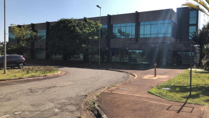 : 6ª foto da galeria de imagens do imóvel