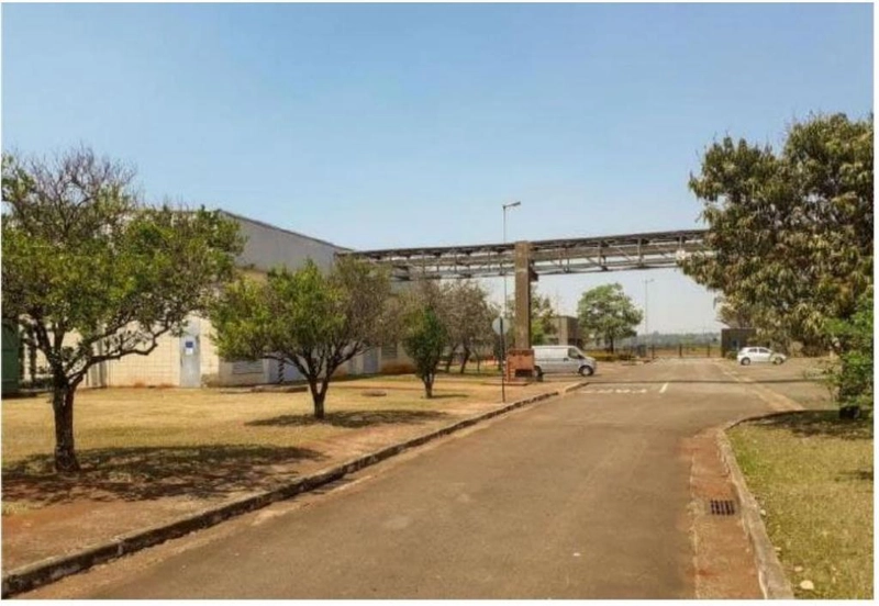 : 2ª foto da galeria de imagens do imóvel