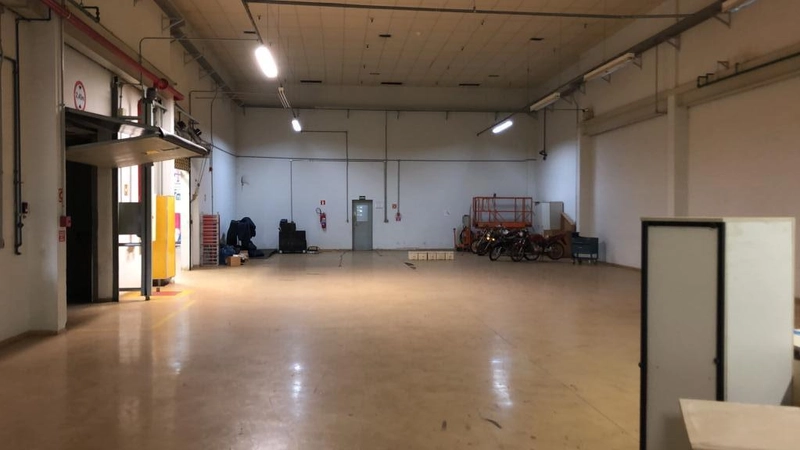 : 20ª foto da galeria de imagens do imóvel