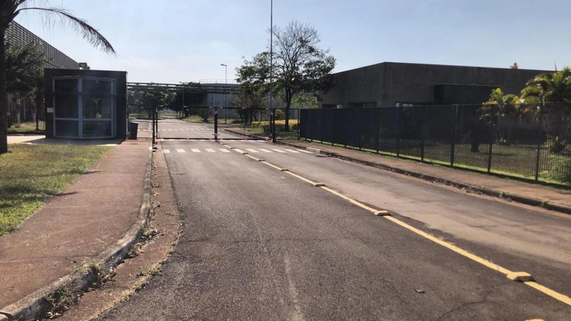 : 1ª foto da galeria de imagens do imóvel