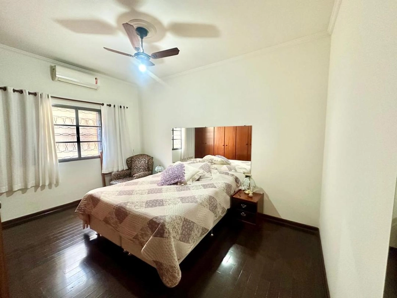 Casa à venda 3 dormitórios, 1 suíte, piscina - Nova Piracicaba - SP: 14ª foto da galeria de imagens do imóvel