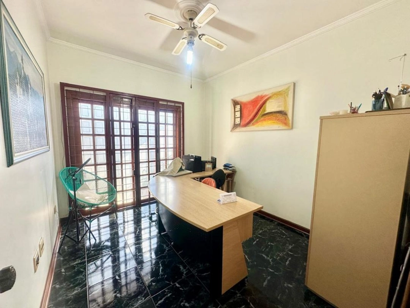 Casa à venda 3 dormitórios, 1 suíte, piscina - Nova Piracicaba - SP: 7ª foto da galeria de imagens do imóvel