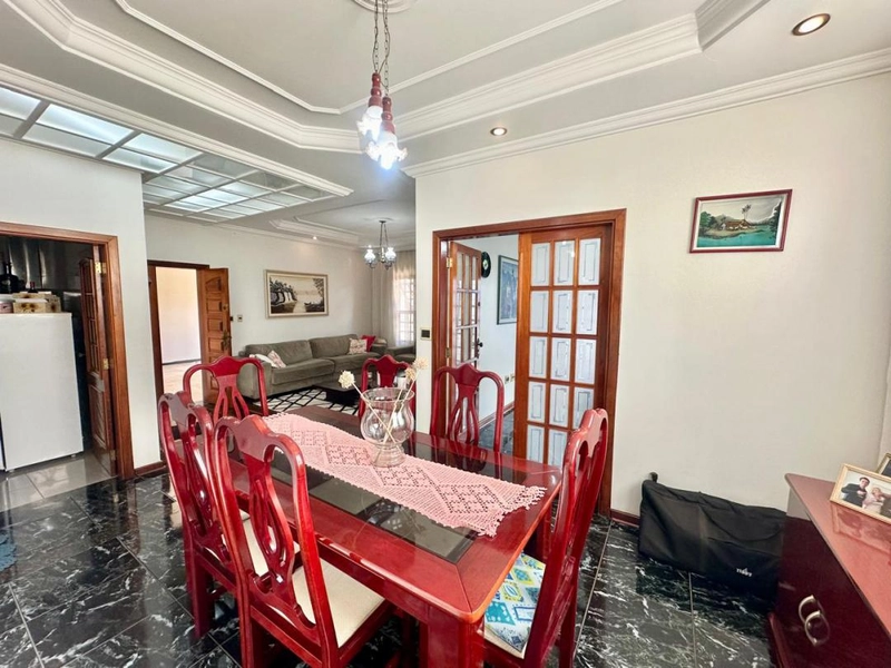 Casa à venda 3 dormitórios, 1 suíte, piscina - Nova Piracicaba - SP: 6ª foto da galeria de imagens do imóvel