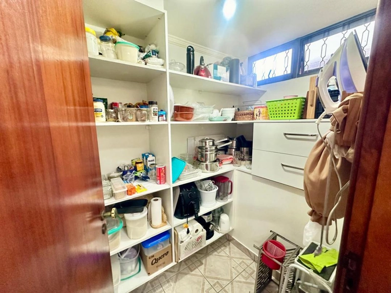 Casa à venda 3 dormitórios, 1 suíte, piscina - Nova Piracicaba - SP: 20ª foto da galeria de imagens do imóvel