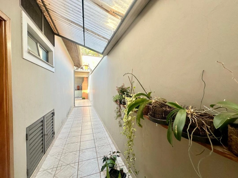 Casa à venda 3 dormitórios, 1 suíte, piscina - Nova Piracicaba - SP: 21ª foto da galeria de imagens do imóvel