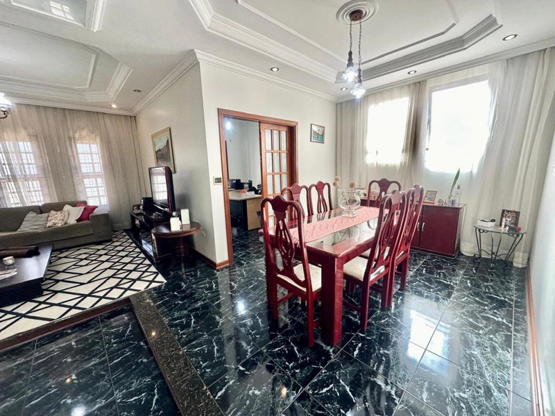 Casa à venda 3 dormitórios, 1 suíte, piscina - Nova Piracicaba - SP: 5ª foto da galeria de imagens do imóvel