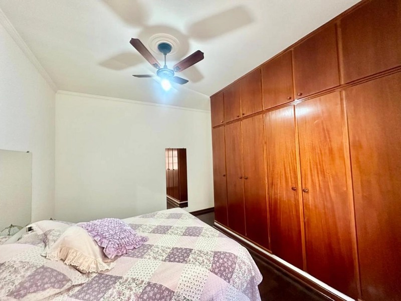 Casa à venda 3 dormitórios, 1 suíte, piscina - Nova Piracicaba - SP: 15ª foto da galeria de imagens do imóvel