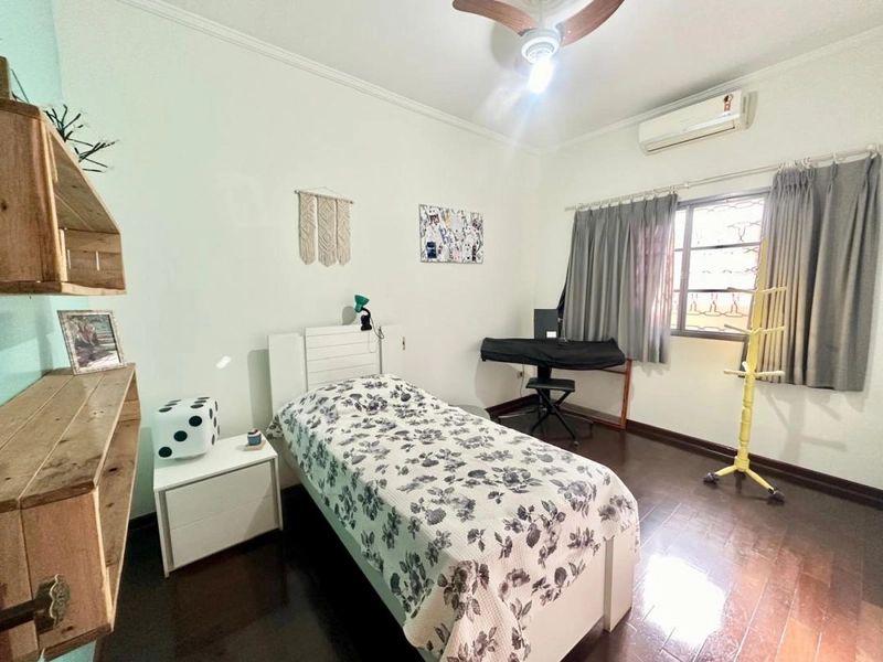 Casa à venda 3 dormitórios, 1 suíte, piscina - Nova Piracicaba - SP: 9ª foto da galeria de imagens do imóvel