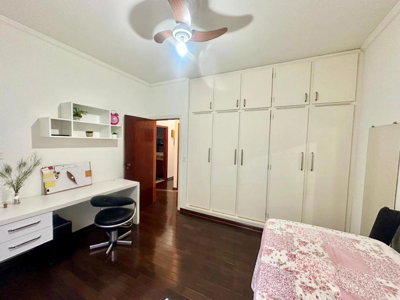 Casa à venda 3 dormitórios, 1 suíte, piscina - Nova Piracicaba - SP: 13ª foto da galeria de imagens do imóvel