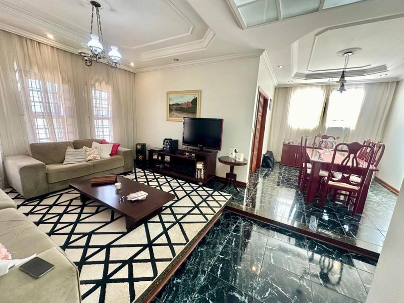 Casa à venda 3 dormitórios, 1 suíte, piscina - Nova Piracicaba - SP: 3ª foto da galeria de imagens do imóvel