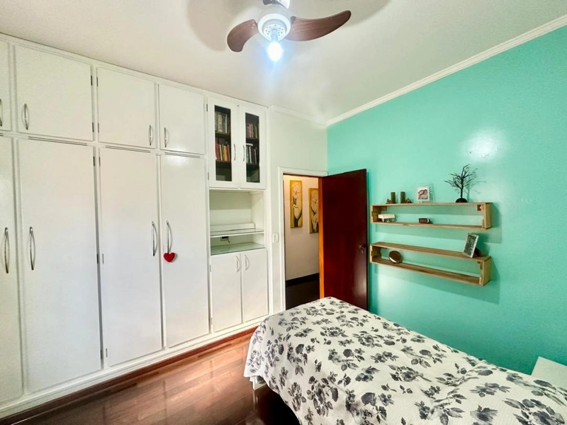 Casa à venda 3 dormitórios, 1 suíte, piscina - Nova Piracicaba - SP: 10ª foto da galeria de imagens do imóvel