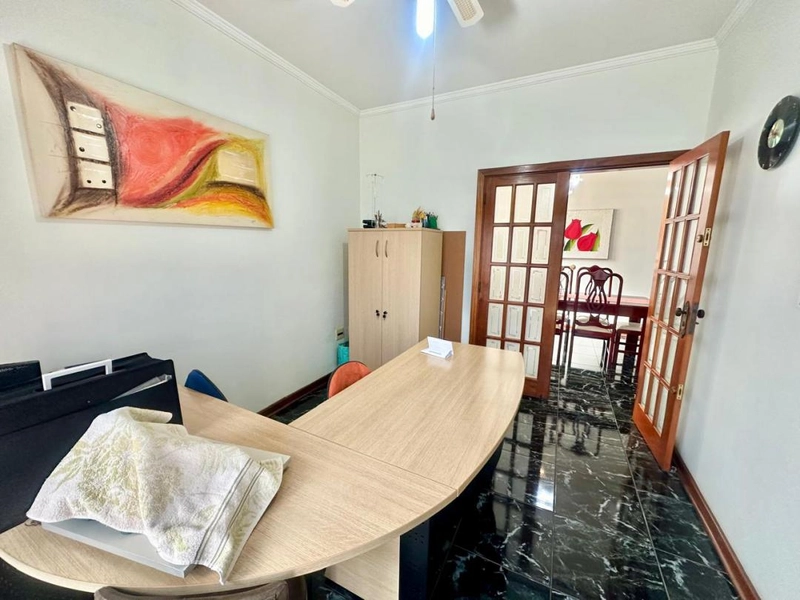 Casa à venda 3 dormitórios, 1 suíte, piscina - Nova Piracicaba - SP: 8ª foto da galeria de imagens do imóvel