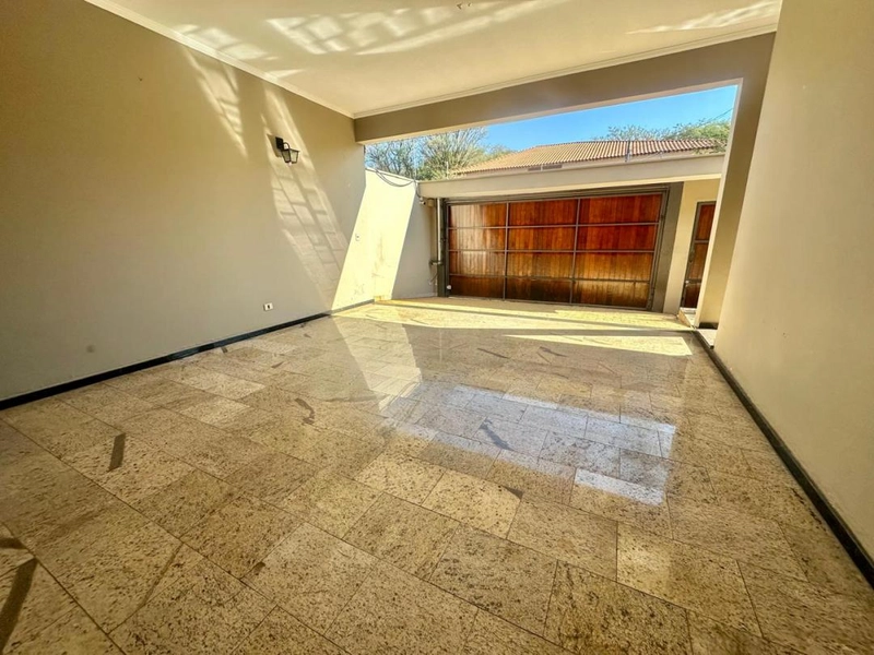 Casa à venda 3 dormitórios, 1 suíte, piscina - Nova Piracicaba - SP: 2ª foto da galeria de imagens do imóvel